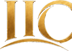 IIC logo